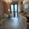 Domus Mariae B&B Assisi