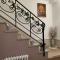 Domus Mariae B&B Assisi