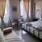 Domus Mariae B&B Assisi