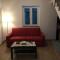 LevantoTwo bedrooms Flat with terrace