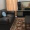 Emabheni Self Catering - Langstrand