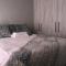 Emabheni Self Catering