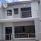 Emabheni Self Catering - Langstrand