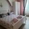 Domus Mariae B&B Assisi