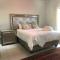 Emabheni Self Catering