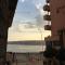 ALMA de Partenope - Relais de Charme by the sea
