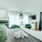 Les Lofts du Lac des Sables by KASANIA