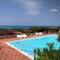 Conchiglia di Stintino Vista Mare
