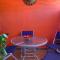 Casa Madero Beautiful 2BR apt one Block from Malecón! Best Location!