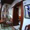 HOTEL CASA BAEZ