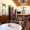 HOTEL CASA BAEZ