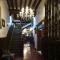 HOTEL CASA BAEZ
