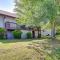 Bella Vista Home with Deck and Trails On Golf Course!