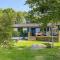 Stunning Home In Glommen