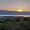 Apartment Sunrise 2, Polje - otok Krk