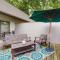 Sea Colony --- 1021A West Pine Ct - شاطئ بيثاني