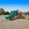 Sea Colony --- 1021A West Pine Ct - شاطئ بيثاني