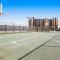 Sea Colony --- 1021A West Pine Ct - شاطئ بيثاني