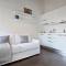 Apartments Florence San Gallo Foto: Apartments Florence San Gallo