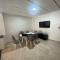 Eden Appartement avec Piscine Et Salle de Sport