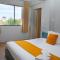 Mar Azul Suites 5ta Av