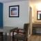 Sunbird Cape Cod Resort - يارموث الغربية