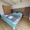 Villa Bosna Near Dubrovnik very beautiful Villa entirely privatized swimming pool, jacuzzi, sauna, billiard, ping-pong