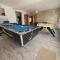 Villa Bosna Near Dubrovnik very beautiful Villa entirely privatized swimming pool, jacuzzi, sauna, billiard, ping-pong