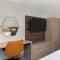Holiday Inn Express Atlanta Airport - North by IHG