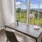 High Meadow Retreat