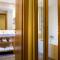The Athens Gate Hotel - Athen