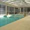 Apart IMEB spa & wellness