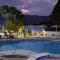 Villeta Boutique Hotel Spa