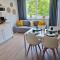Apartamenty Marynarskie AP37
