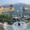 Vip Lepanto Port Suites - Nafpaktos