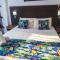 Villeta Boutique Hotel Spa
