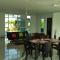Condominio Villa Esperanza