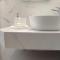 Theasis Limnos-two bedroom suite