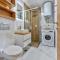 Apartman Labud
