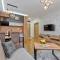 Apartman Labud