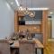 Apartman Labud
