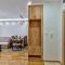 Apartman Labud