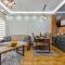Apartman Labud
