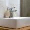 Apartman Labud