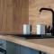 Apartman Labud