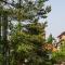 Apartman Labud