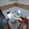 Monti DAbruzzo holiday home