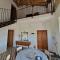 Monti D’Abruzzo holiday home