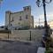 Monti DAbruzzo holiday home