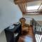 Monti DAbruzzo holiday home
